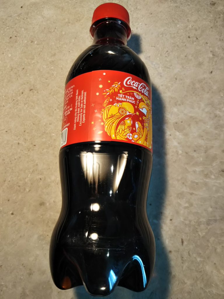 コーラー
