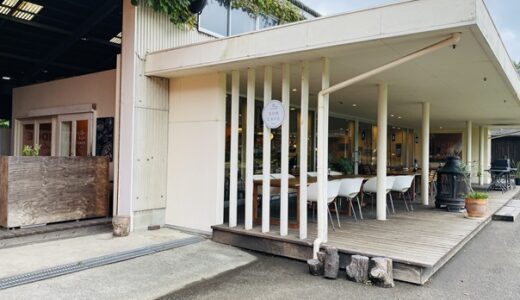 SUN CAFE サンリゾート仁尾の美味しいピザやパスタ 三豊市