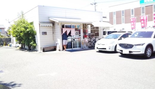 支那そば三八 田宮店 人気のラーメン店 徳島市