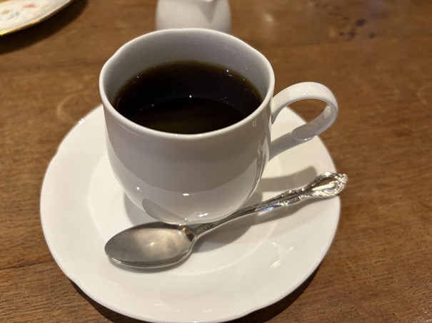 ヨーロピアン珈琲長崎屋 マイルドセットコーヒー