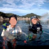香川県 おすすめ海水浴場 SUPやアクティビティと海遊び27選