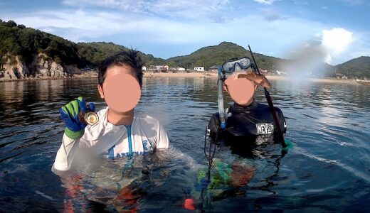 香川県 おすすめ海水浴場 SUPやアクティビティと海遊び26選