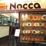 Nocca　外観2