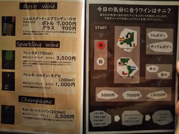 ふじむら精肉店　メニュー15