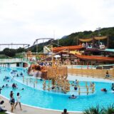 夏のプールと一年中楽しめる温水プール 香川県おすすめ10選