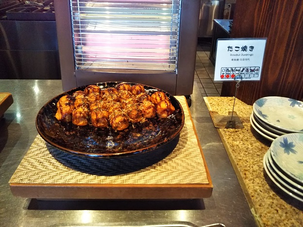 丸忠料理　6