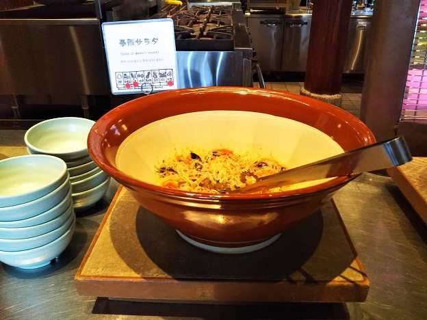 丸忠料理　7