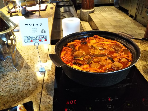 丸忠料理　10