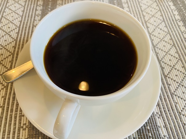 AILEY CAFE （アイリー・カフェ）コーヒー
