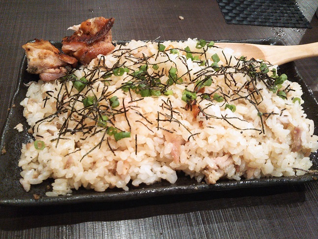 〆の京シ