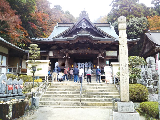 香川県の初詣 神社 神宮 寺院おすすめスポット あははライフ