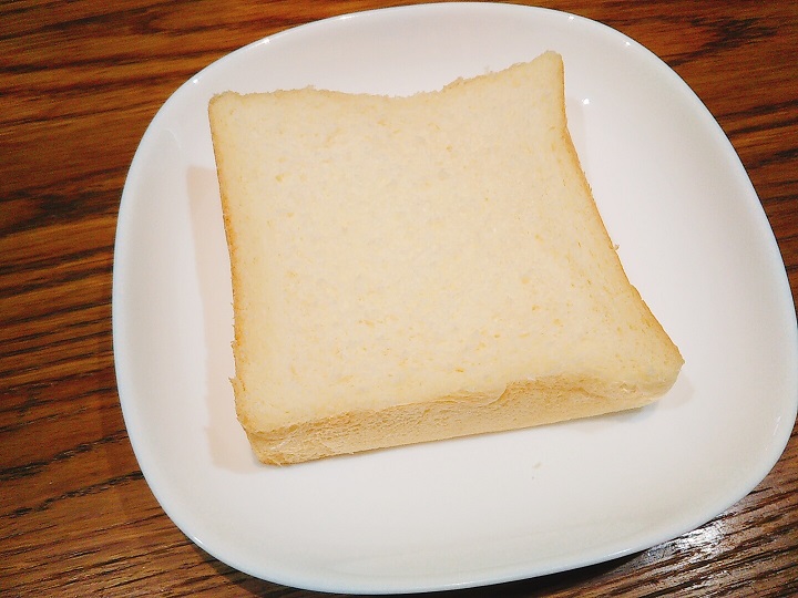 PANYA ASHIYA　生食パン
