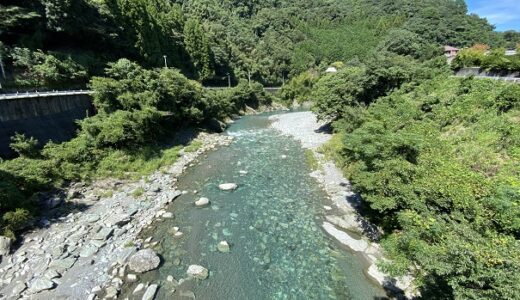 下のソーシャルリンクからフォロー