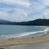 高知県の人気サーフィンポイントと初心者体験スクール9選