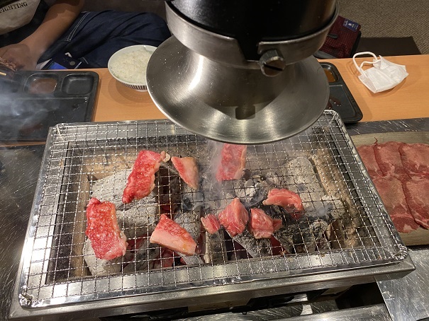 Go To Eat愛媛県お得なポイント