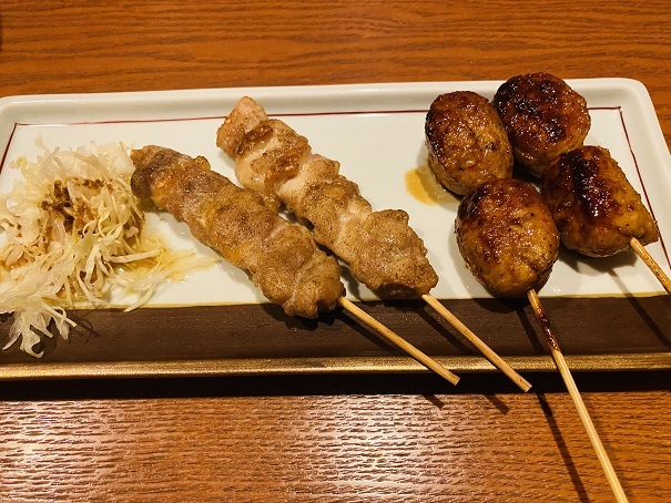 広島 eat go to