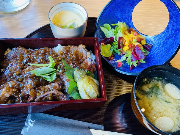 鳥取県Go To Eat