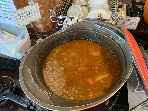 瀬し香　スープ2