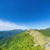 高知県 秋のおすすめ観光スポットや遊び 体験と旅行