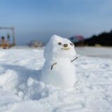 香川県のおすすめ雪遊びスポット4選 グッズ 準備 アクセス方法