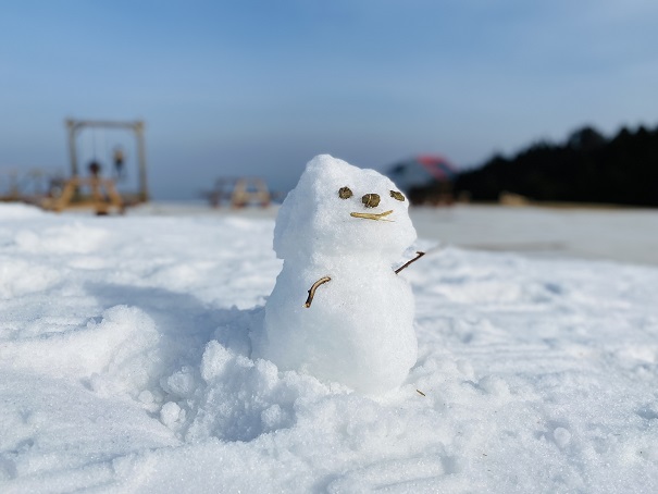 香川県のおすすめ雪遊びスポット グッズ 準備 アクセス方法