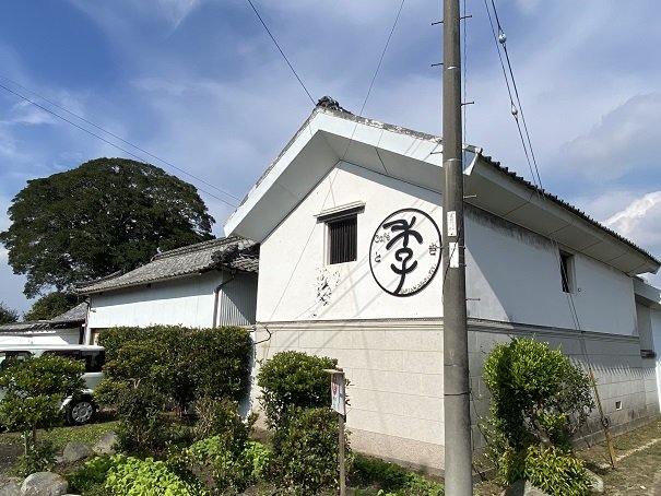 cafe季