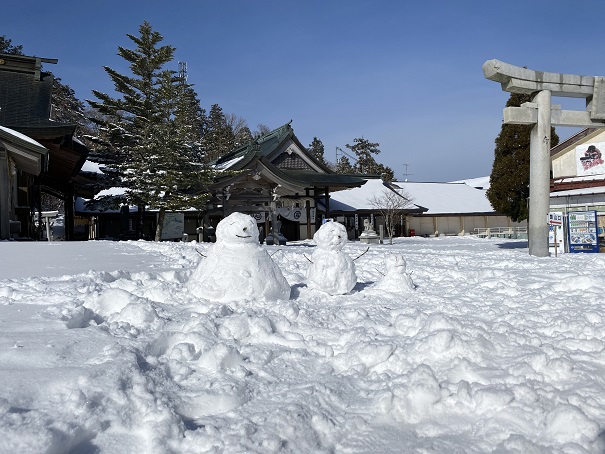 四国 冬の楽しい観光スポット&おすすめ遊び 体験 旅行プラン