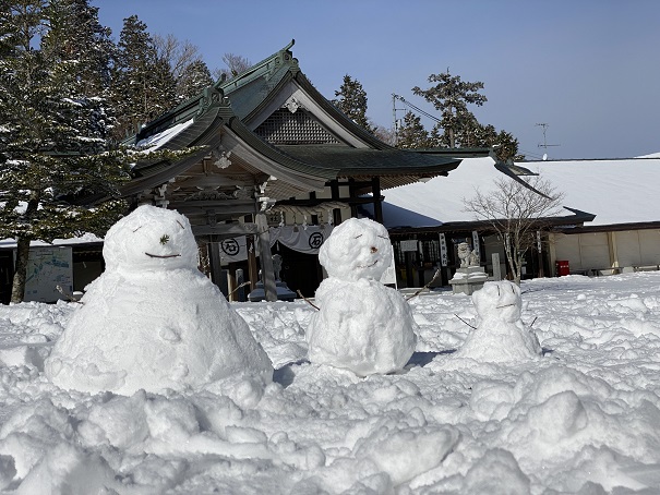 愛媛県 冬のおすすめ観光スポットや遊び 体験 旅行 割引ﾌﾟﾗﾝ
