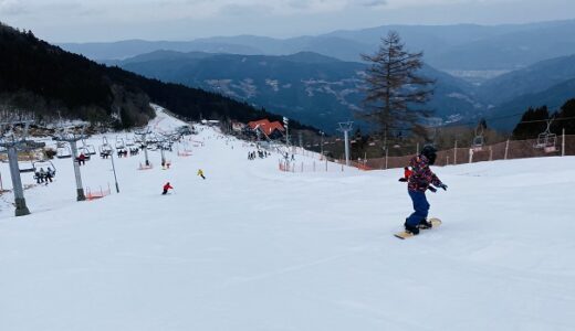 徳島県 冬の楽しい観光スポット&おすすめ遊び 体験 旅行ﾌﾟﾗﾝ