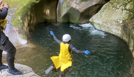 愛媛県 夏のおすすめ観光スポットや遊び 体験 旅行 割引ﾌﾟﾗﾝ