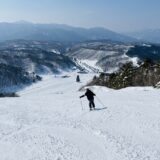 岡山県 冬のおすすめ観光スポットや遊び 体験 旅行 割引ﾌﾟﾗﾝ
