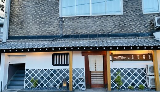 弁慶 和食料理がおいしい個室や大宴会も出来る居酒屋 丸亀市