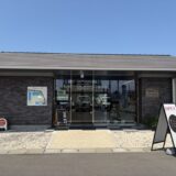 おうちcafe coco
