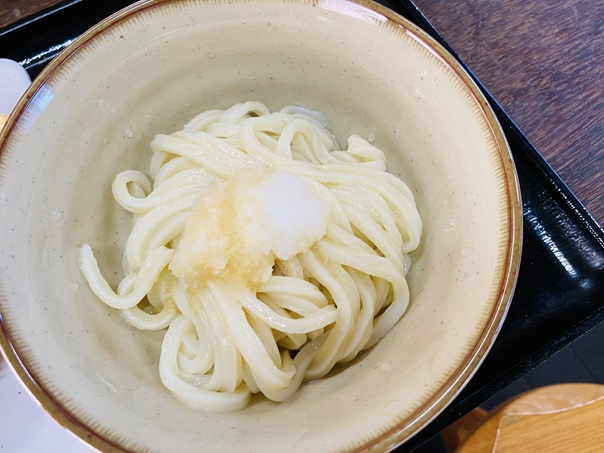 なかむら　しょうゆうどん　