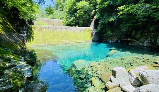 下のソーシャルリンクからフォロー