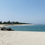 弓ヶ浜