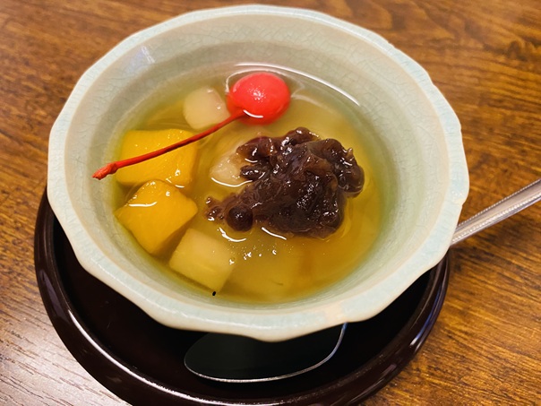 創作和食・仕出し・宴会 ひらた　楓