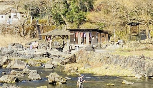 下のソーシャルリンクからフォロー