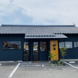 菓匠将満 香川丸亀店　