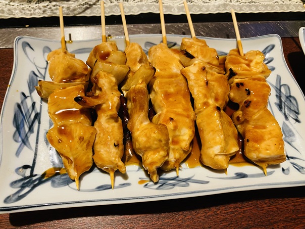 串（み）