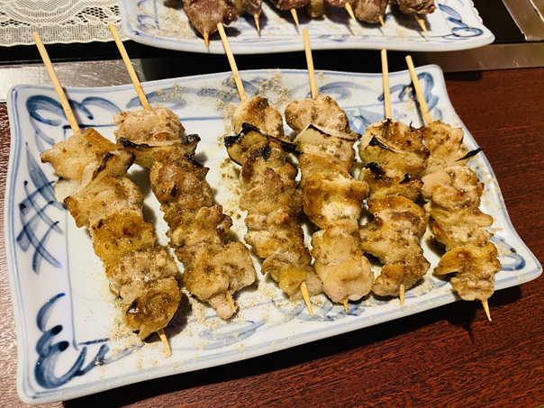 皮