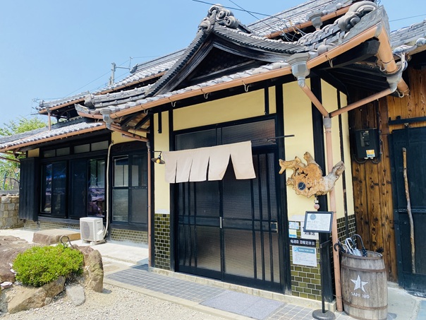 小見立