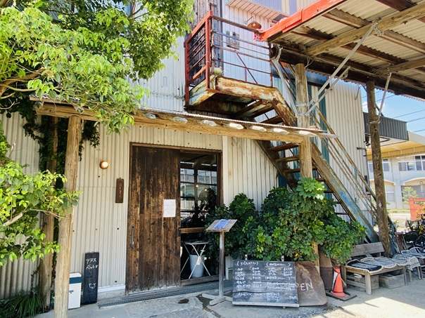 カマ喜ri
