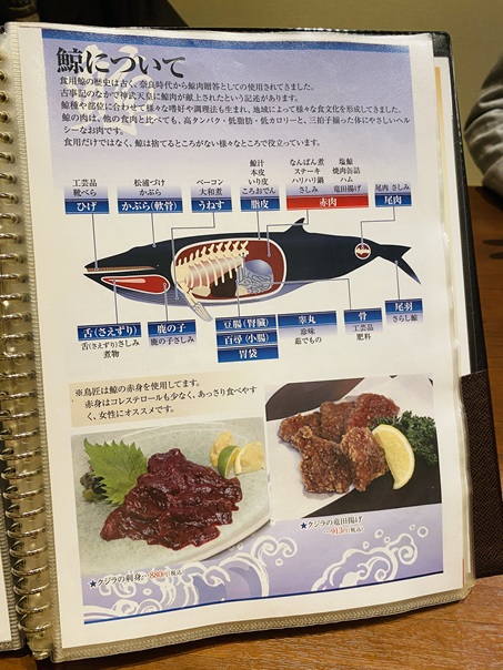 鳥匠フード価格