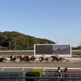 高知競馬