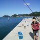 香川県