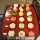 寶月堂　和菓子教室