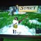 プラサカプコン広島　VR