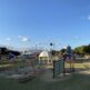 うたづ臨海公園