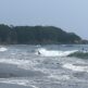 双海サーフビーチ